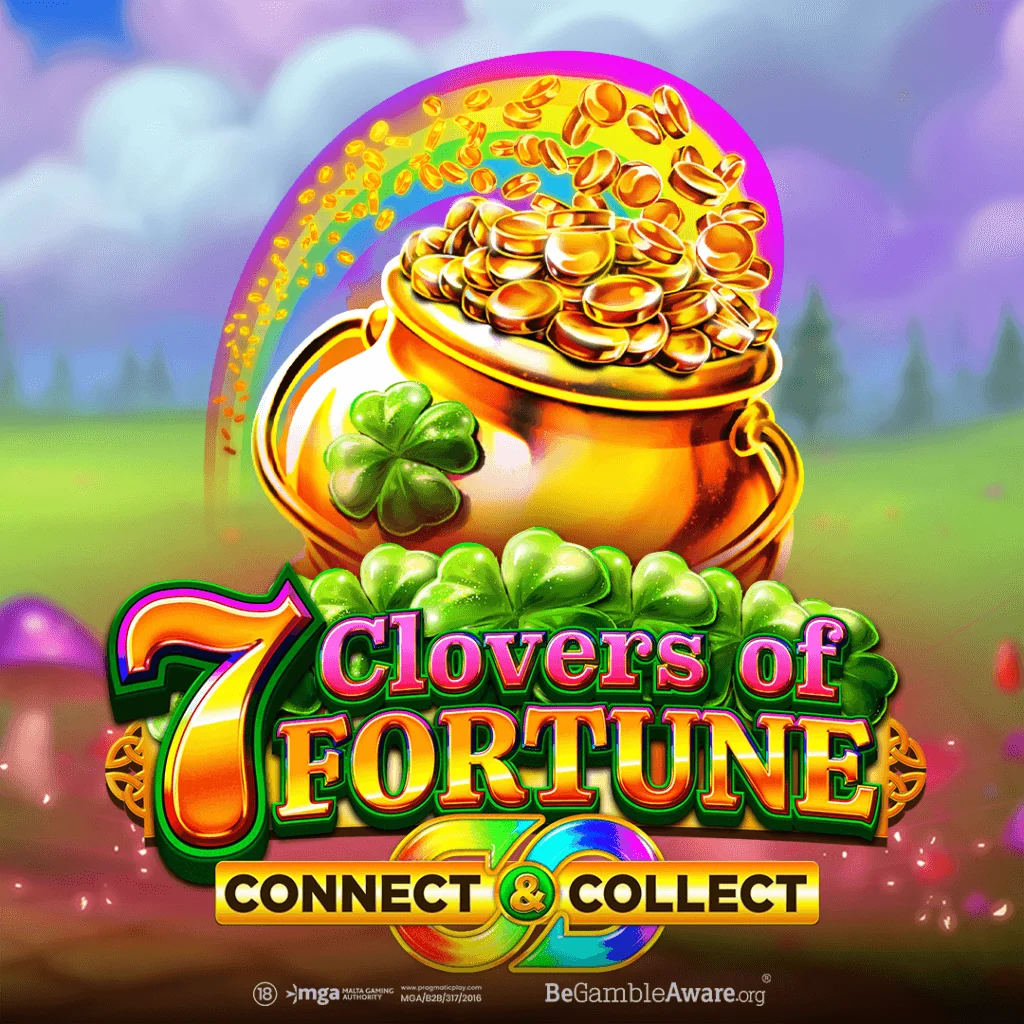 Free bally slots