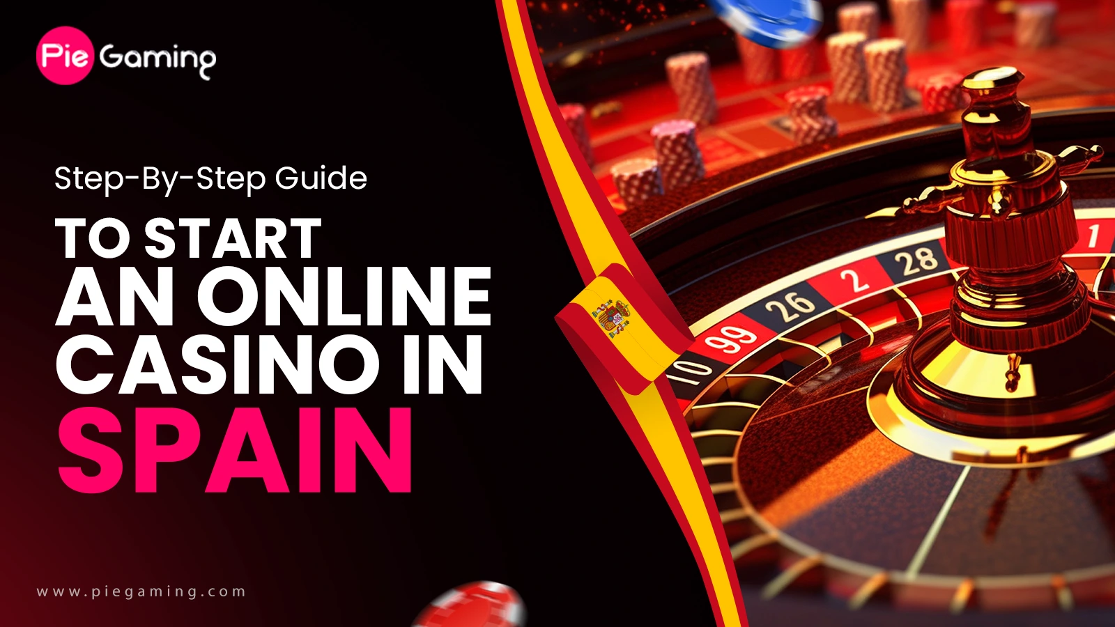 Slots lv no deposit bonus us