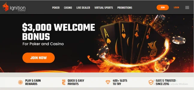 Slots of vegas bonus code no deposit
