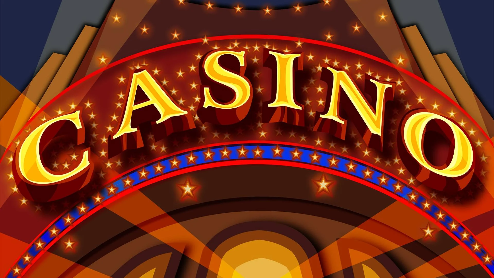 What is rtp in slots